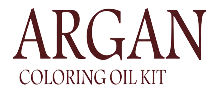 أرجان| ARGAN