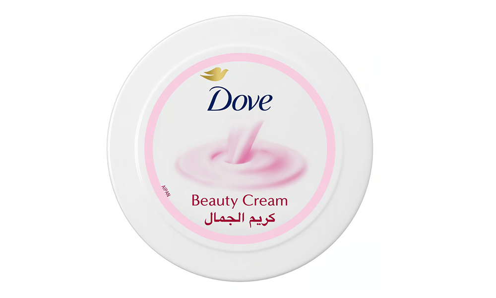 دوف كريم الجمال للجسم 250 مل