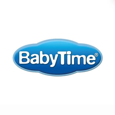 بيبي تايم|BABY TIME