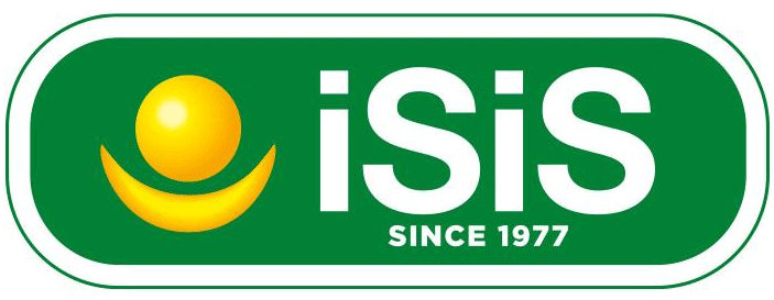 ايزيس| ISIS