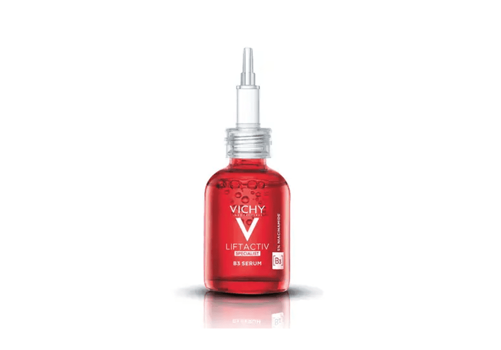 Vichy LiftActiv Serum Red 30ml 4905