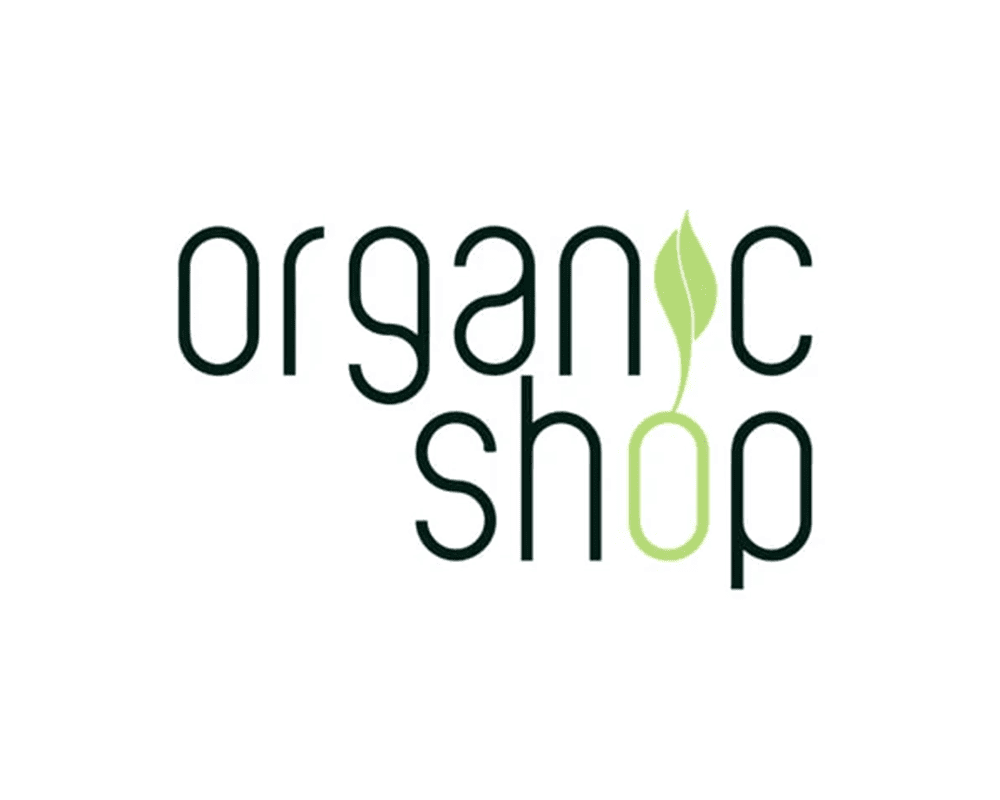 اورجانيك شوب | ORGANIC SHOP
