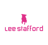 لي ستافورد| LEE STAFORD