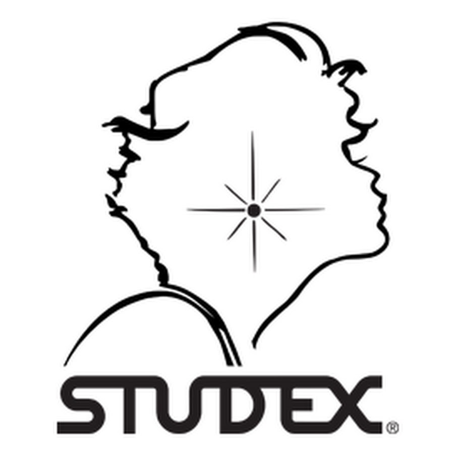 ستوديكس | STUDEX