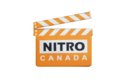 نيترو كانادا | Nitro canada