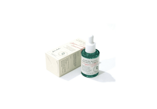 Solution | Pharma Brand Pharmacy - صيدلية فارما براند منتجات