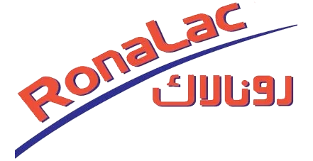 رونالاك|RONALAC