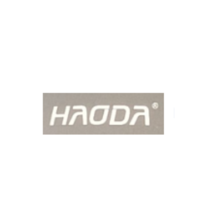 هاودا|HAODA