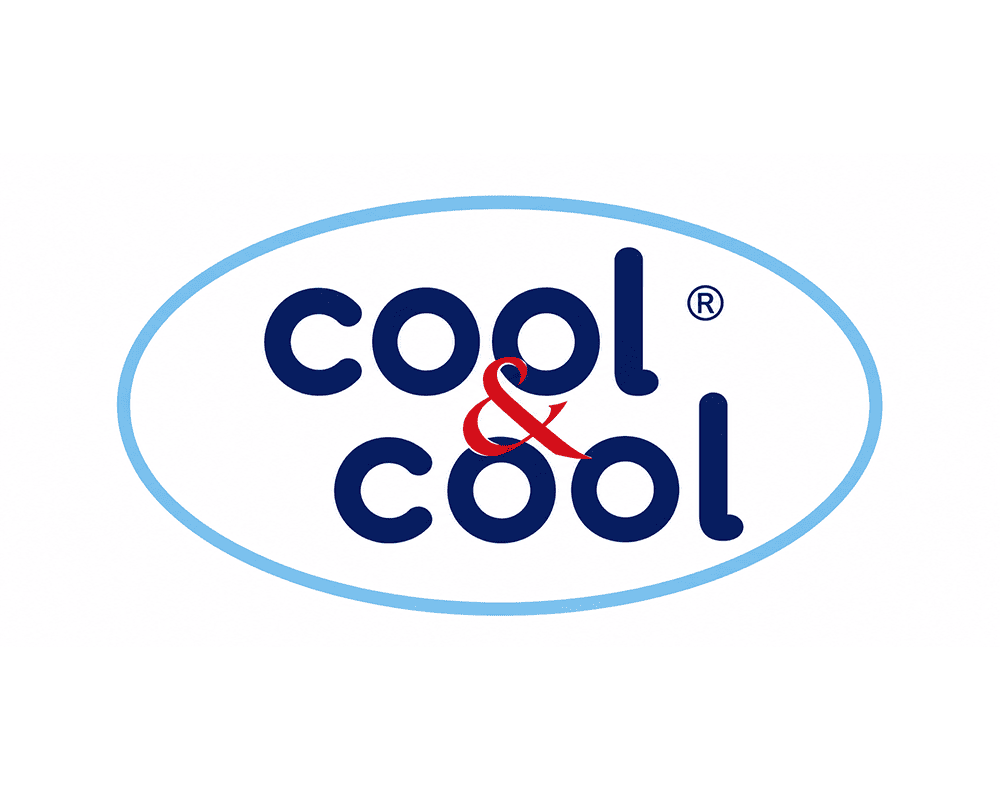 كول اند كول | COOL&COOL