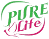بيور لايف|PURE LIFE