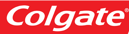 كولجيت | Colgate