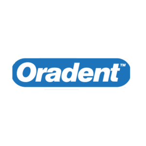 اورادنت| ORADENT