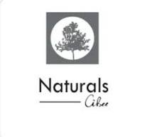 ناتشورالز |NATURALS