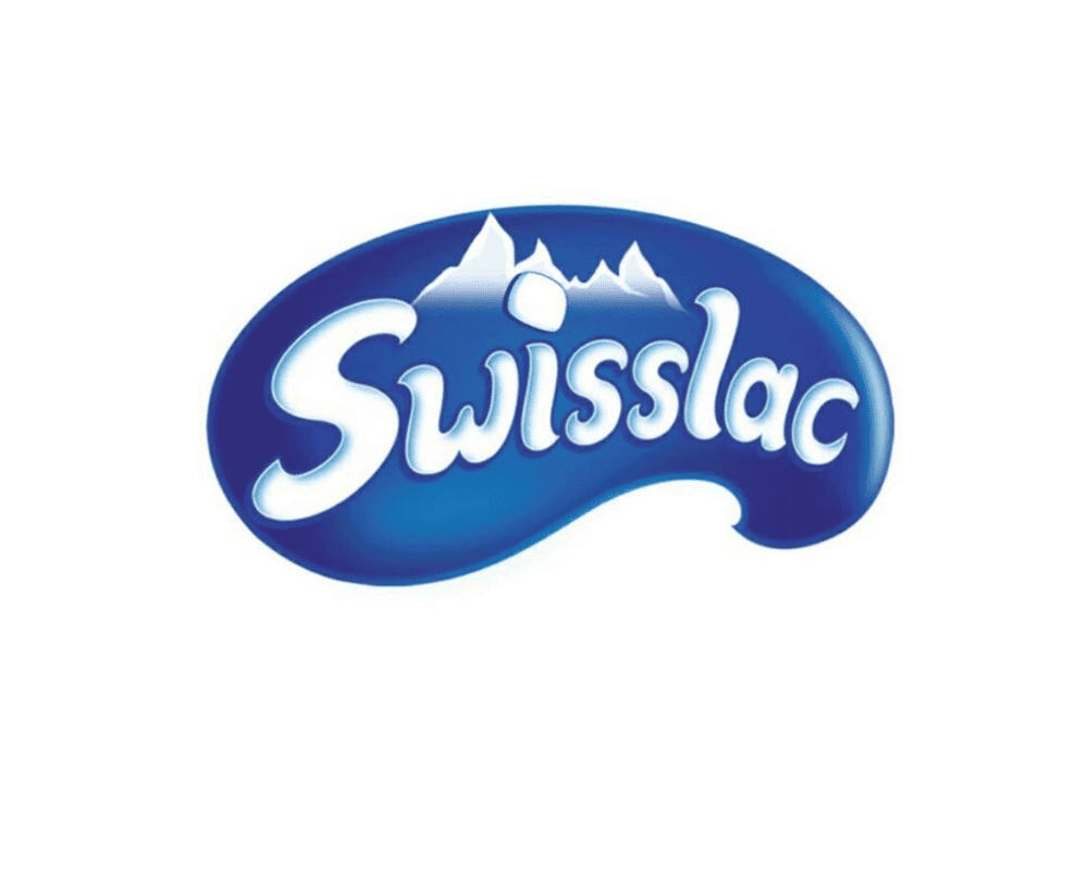 سويسلاك | SWISSLAC
