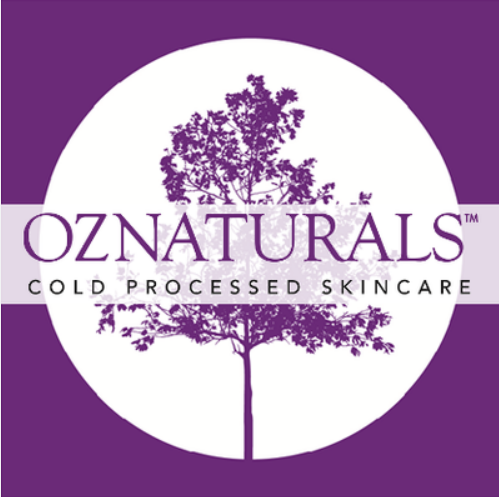 OZ naturals