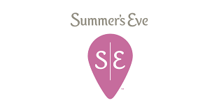 سمرز ايف |SUMMER,S EVE
