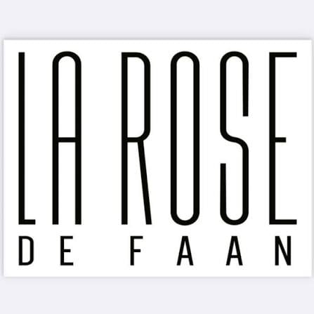 لاروز |LAROSE