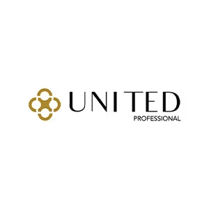 يونايتد |united