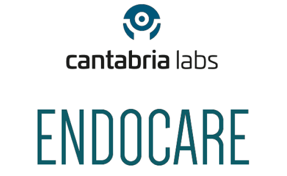 ENDOCARE