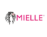 مييلي | MIELLE