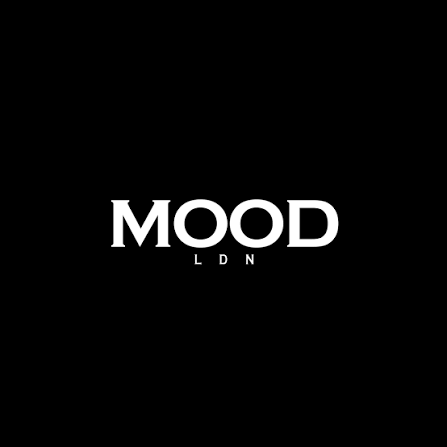 موود|MOOD