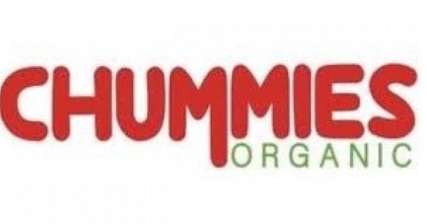 تشاميس|Chummies