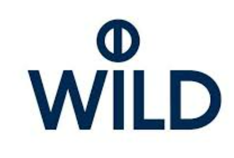 ويلد | Wild