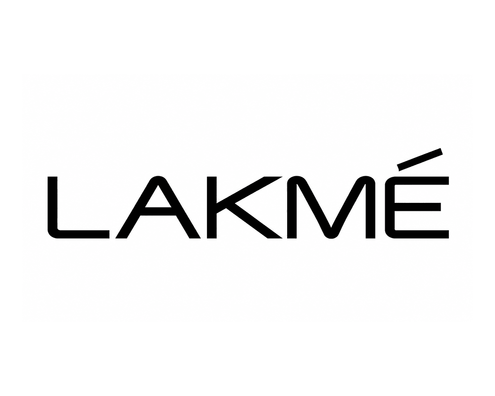 لاكمي | LAKME