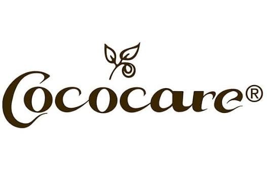 كوكوكير |COCOCARE