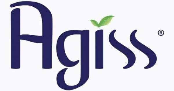 أجيس | AGISS