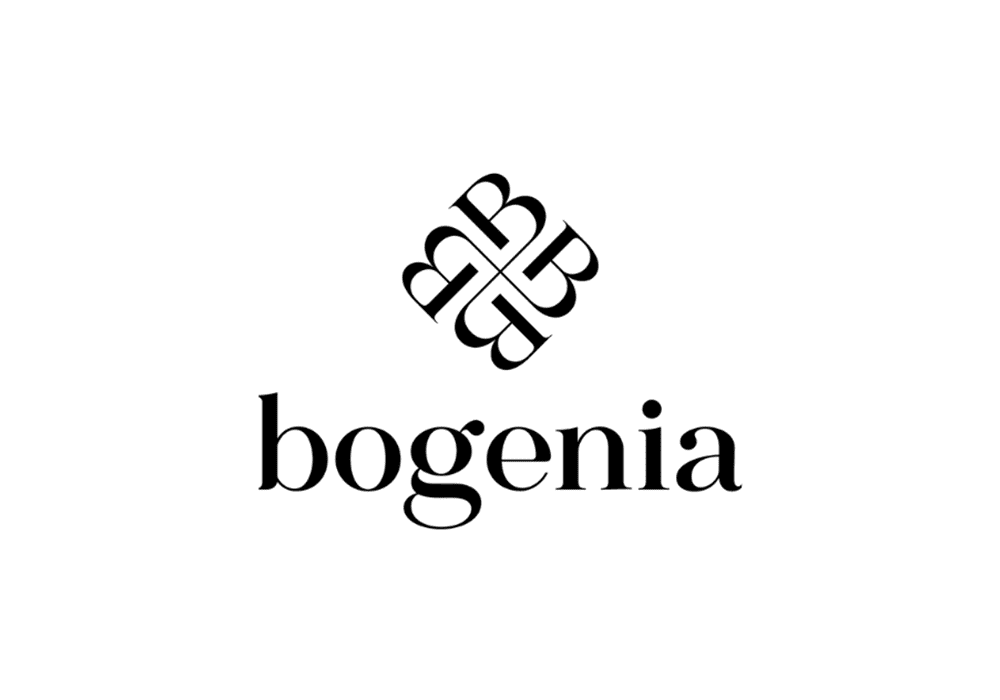 بوغينيا | bogenia