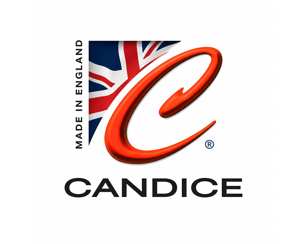 كانديس | CANDICE