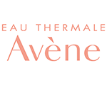 Avene