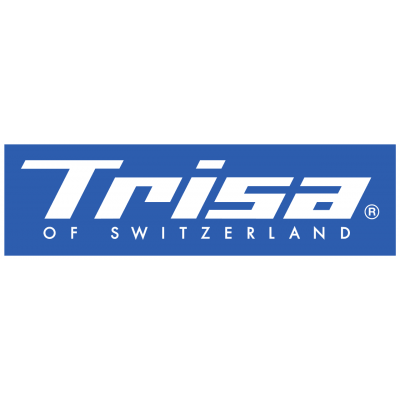 تريزا |TRISA