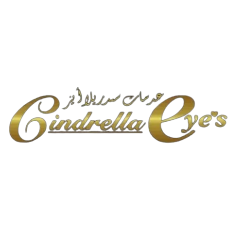 سندريلا ايز |  CINDRELLA EYES