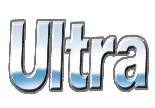 الترا |ULTRA