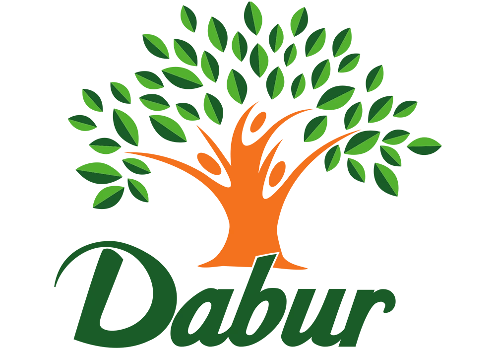 دابر |DABUR