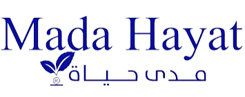 مدي حياة|MADA HAYAT