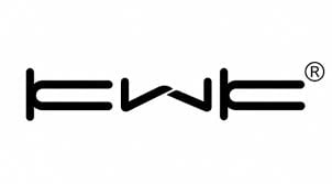 كيه دبليو كيه|KWK