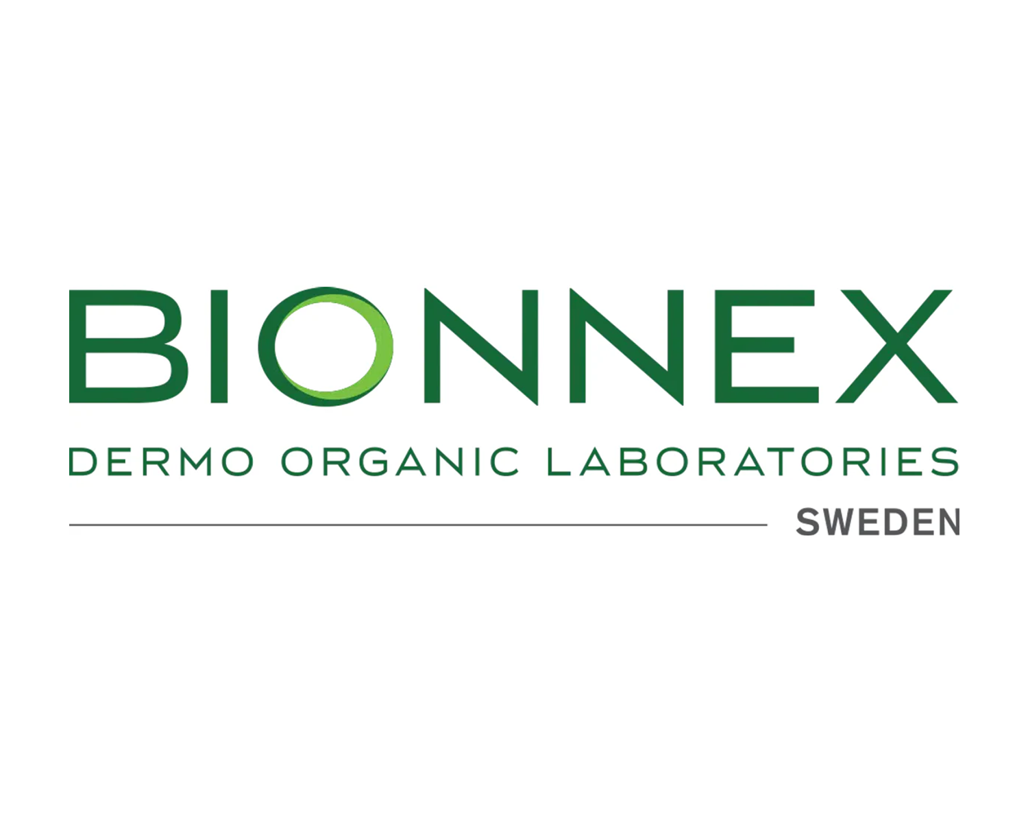 بيونيكس ا BIONNEX