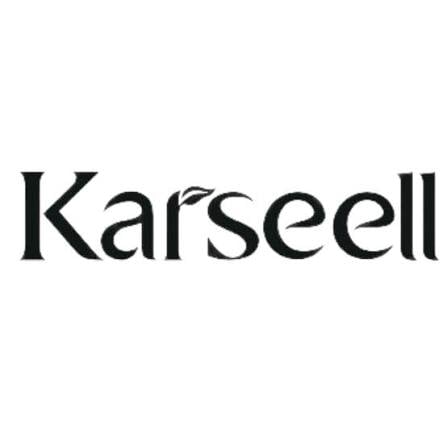 كارسيل |KARSELL