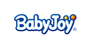 Baby Joy