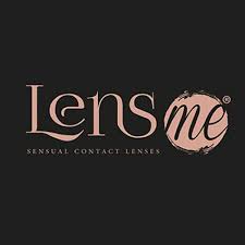 LENS ME