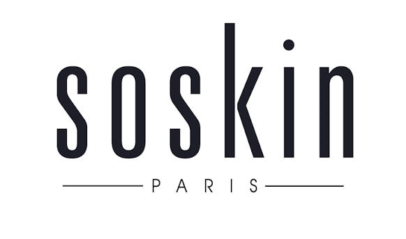 سوسكين| SOSKIN