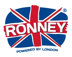 روني | RONEY LONDON