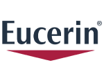 يوسرين | Eucerin