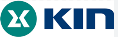 كين | Kin