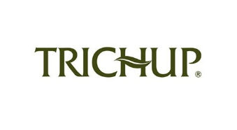 تريشوب | Trichup