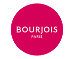بورجوا | bourjois