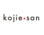 كوجي سان | Kojie San